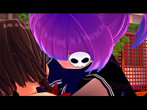 ❤️ Cinawirê keça Arachne. ❤ Kalîteya porno li me ❤