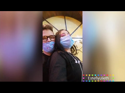 ❤️ Karantîna lanet min dîn dike. ❤ Kalîteya porno li me ❤