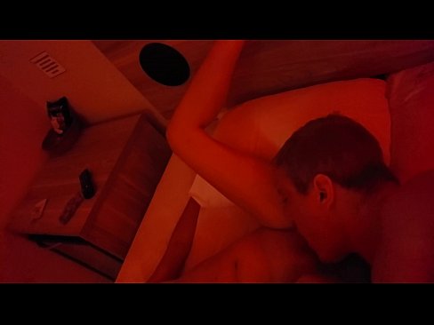 ❤️ Pisîka min a şil diqelişe. ❤ Kalîteya porno li me ❤