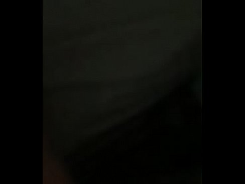 ❤️ Hemşîre Nexweşxaneyê kansera kezeba germ ❤ Kalîteya porno li me ❤