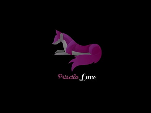 ❤️ Dê û bavê min ez bi xwişka xwe re tenê hiştin û min şîr rijand ser sînga wê. ❤ Kalîteya porno li me ❤