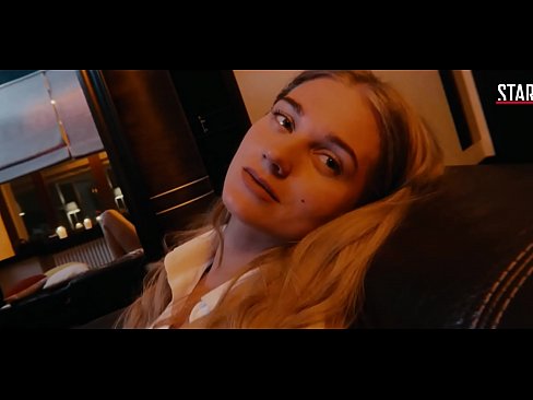 ❤️ BI KRISTINA ASMUS DÎMENÊ SEX (FULL HD 1080) ❤ Kalîteya porno li me ❤