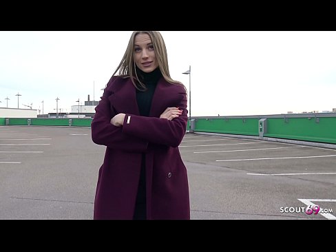 ❤️ SCOUT ELMAN LI BER XEWALÊ TÊKIRIN, PARKING ÇEROK Û SEXY BO PERE ❤ Kalîteya porno li me ❤