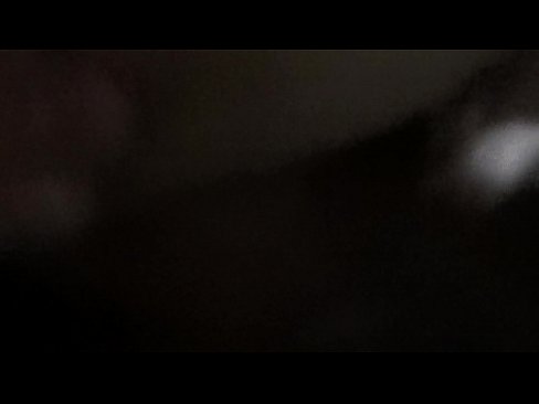 ❤️ Xwişka dêrê dema ku di xew de bû, di xew de bû ❤ Kalîteya porno li me ❤