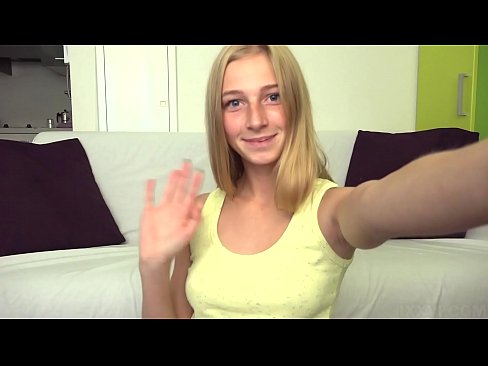 ❤️ Dema ku ez bêzar dibim ez bi tembelî pisîka xweya pembe masturbat dikim ❤ Kalîteya porno li me ❤