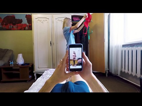 ❤️ Xwişka bavê xwe berî ku dê bê malê birayê xwe kir ❤ Kalîteya porno li me ❤