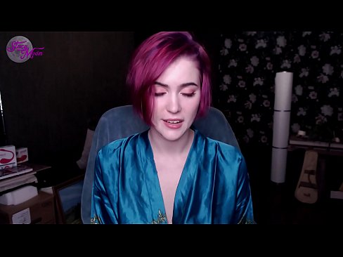 ❤️ Telîmata li ser jerk off ji keçikek Russian bi English ❤ Kalîteya porno li me ❤