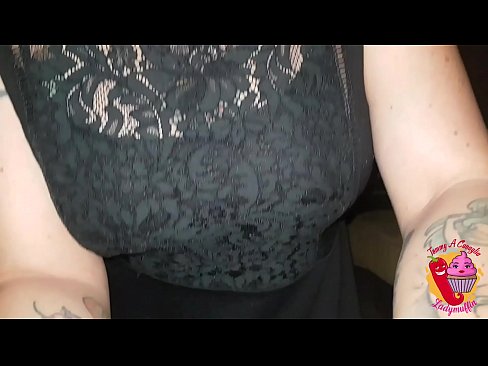 ❤️ Xwişka Slutty jê re blowjob û Spanish dide ❤ Kalîteya porno li me ❤