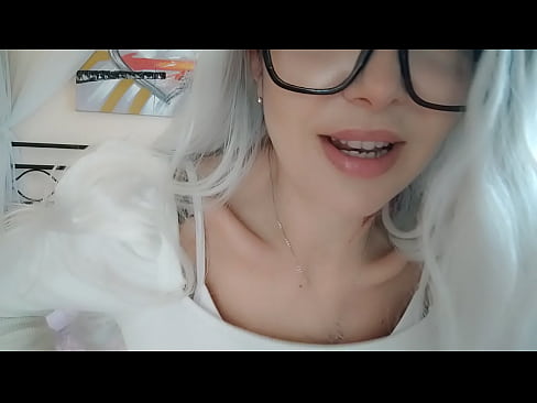 ❤️ lawo, şerm neke! erection normal e. Dayik fêrî kontrolkirina xwe dibe ❤ Kalîteya porno li me ❤