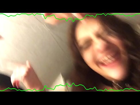 ❤️ Du pantikên hestyarî yên brunette yên seksî, keçikek quirky bastûr dimînin ❤ Kalîteya porno li me ❤