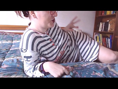 ❤️ Vê dîkê reş ê mezin hilde devê xwe xulamê piçûk ❤ Kalîteya porno li me ❤
