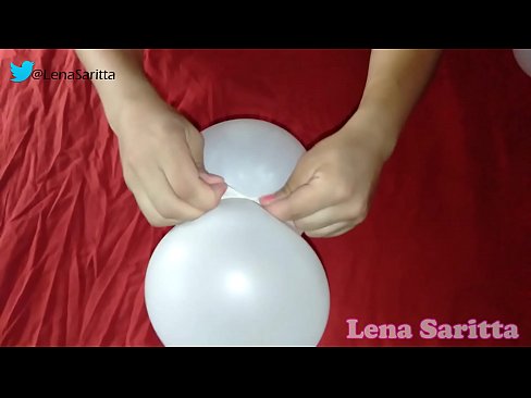 ❤️ Meriv çawa li malê vajîna an anusek pêlîstok çêdike ❤ Kalîteya porno li me ❤