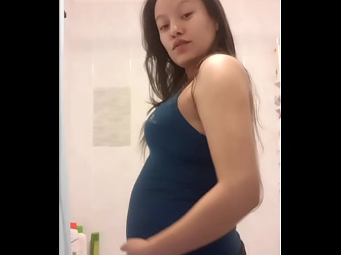 ❤️ KOLOMBÎYA HERÊ GERIM LI SER NÊRÊ VEŞGER E, ducanî, DIXWAZE LI WAN TEMAŞÎ BIKE JI LI LI SER https://onlyfans.com/maquinasperfectas1 ❤ Kalîteya porno li me ❤
