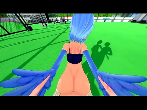 ❤️ Keça cinawirê Harpy. ❤ Kalîteya porno li me ❤