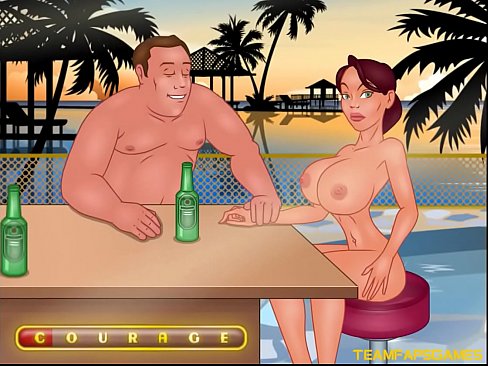 ❤️ Dermankirina pitik li seyrangeha bdsm 2 ❤ Kalîteya porno li me ❤
