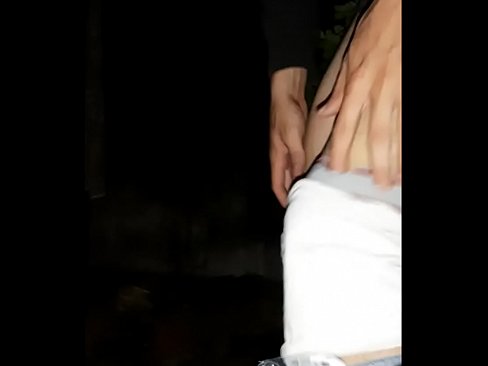❤️ Cîranê min xwe avêt ser dîwarê min ê karantînayê ❤ Kalîteya porno li me ❤