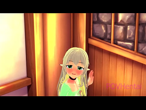 ❤️ (Trap) Xizmetkara Elvish ji we re dibe alîkar ku hûn rûyê xwe bişon. ❤ Kalîteya porno li me ❤
