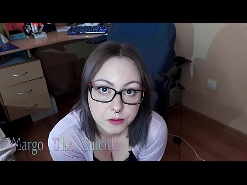 ❤️ Keçika seksî ya bi şûşeyan Dildo bi kûrahî li kamerayê dimije ❤ Kalîteya porno li me ❤