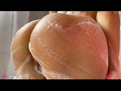 ❤️ Brunette Masturbates Pussy bi Vibrator ji Orgazma Zehf di serşokê de ❤ Kalîteya porno li me ❤