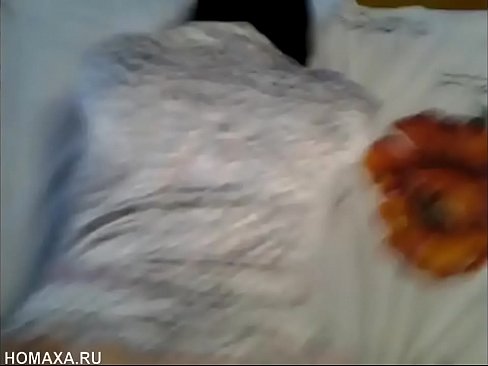 ❤️ Jina xwe bi qûnek spehî dixe ❤ Kalîteya porno li me ❤