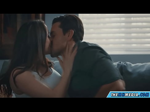 ❤️ Cinsê romantîk bi diya xwe ya baş ❤ Kalîteya porno li me ❤