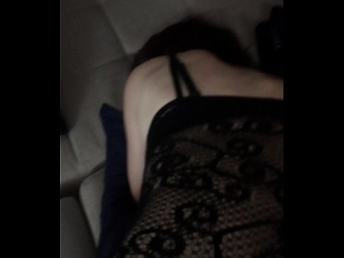 ❤️ Si ja perdasham babava Bugarka ka mene in stan. ❤ Kalîteya porno li me ❤
