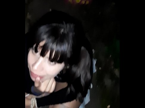 ❤️ Li kolanê di berdêla şêraniyê de penîsê werimî ❤ Kalîteya porno li me ❤