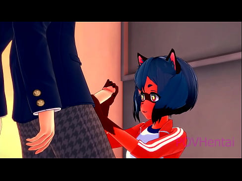 ❤️ Bi Michiru Kagemori re zeviya dewaran a nû ❤ Kalîteya porno li me ❤