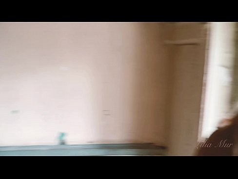 ❤️ Tama kumê zarokatiya te tîne bîra te? ❤ Kalîteya porno li me ❤