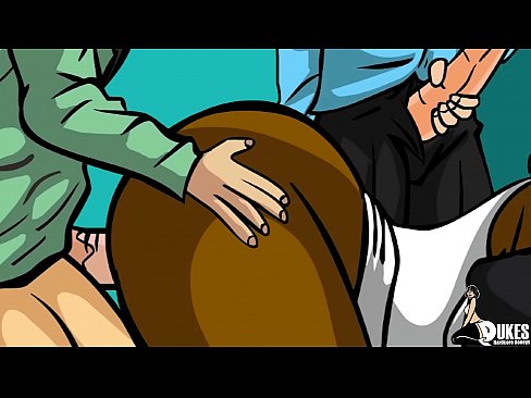 ❤️ Xwendekar piştî dibistanê bi mamosteyê reşik re seksê dikin ❤ Kalîteya porno li me ❤