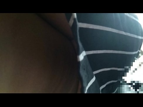 ❤️ Keça bi reş û bê pantik, beş 2 ❤ Kalîteya porno li me ❤