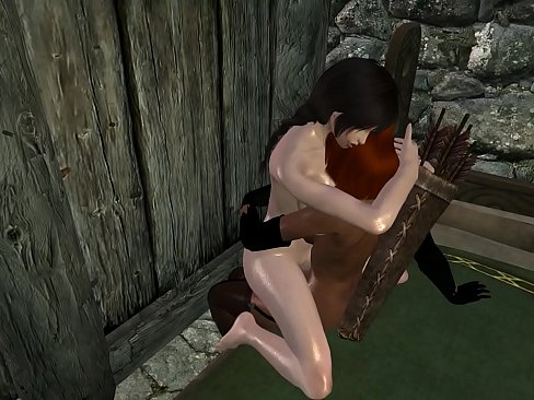 ❤️ di betlaneyê de, û laşên tsbbe û unpe aktorên herî zêde, succubus û nord bikar anîn. ❤ Kalîteya porno li me ❤