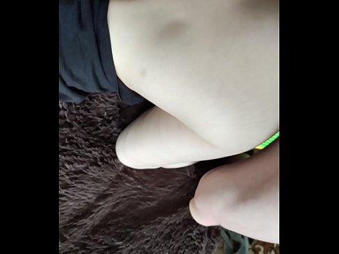 ❤️ Keça rûsî ku nalîna malê anal beş 2 ❤ Kalîteya porno li me ❤