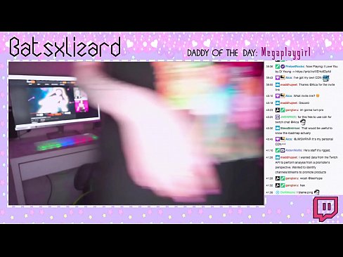 ❤️ GAMER JI BIR BIÇE ÇÊKIRIN Û ZINDÎ LI SER HEWAYÊ ÇÛ ❤ Kalîteya porno li me ❤