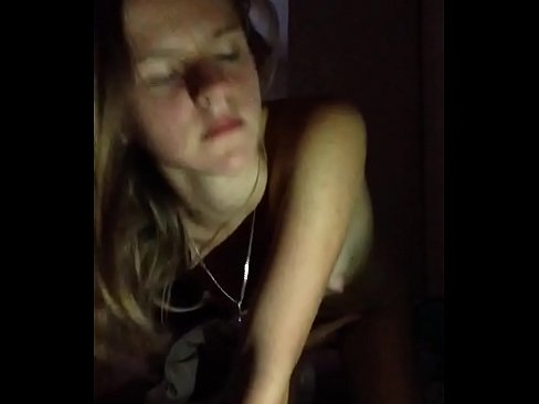 ❤️ Keçikek mastûrbe dike û dike ❤ Kalîteya porno li me ❤