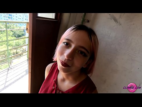 ❤️ Xwendevan Sensual Xerîbekî li Derwêş Dimije - Cum Li Ser Face Wî ❤ Kalîteya porno li me ❤